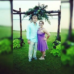 Meet your Posher, Jeremy